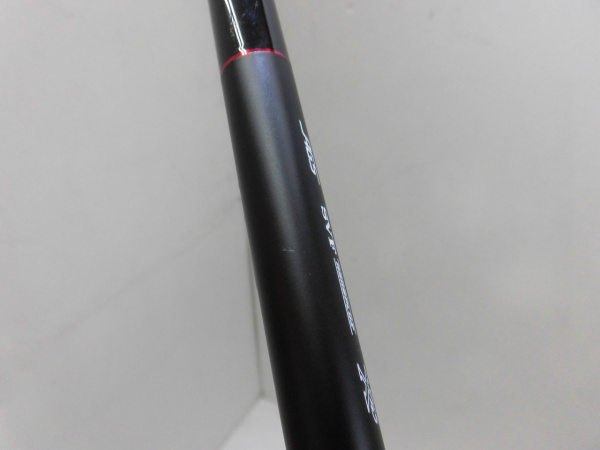 19制覇AM AGS 1.5-52SMT